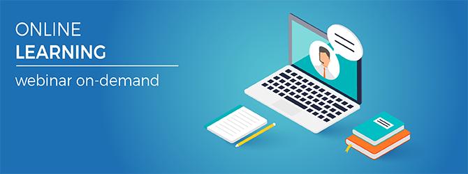 Webinar on demand.png